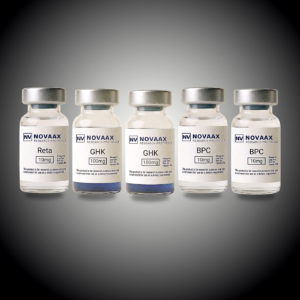Skin Tightening Body Transformation Research Stack